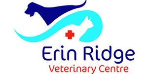 Erin Ridge Veterinary Centre, Edmonton
