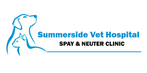 Summerside Vet Hospital, Edmonton